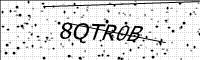captcha-image