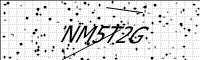 captcha-image