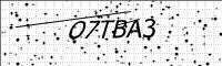 captcha-image