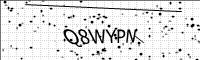 captcha-image