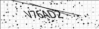 captcha-image