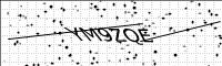 captcha-image
