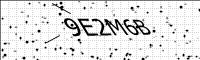 captcha-image