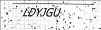 captcha-image