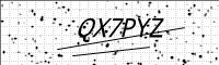 captcha-image