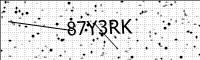 captcha-image