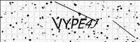 captcha-image