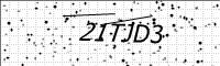 captcha-image