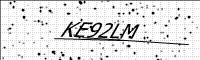 captcha-image