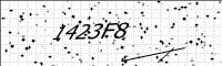 captcha-image