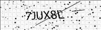 captcha-image