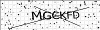 captcha-image