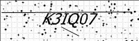 captcha-image