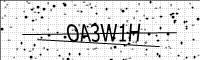 captcha-image