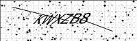 captcha-image