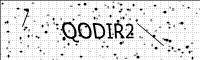 captcha-image
