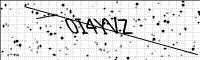 captcha-image
