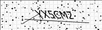 captcha-image