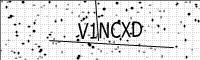 captcha-image