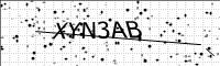 captcha-image