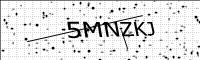 captcha-image
