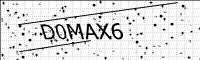 captcha-image