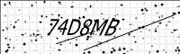 captcha-image