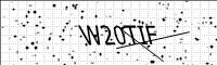 captcha-image