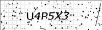 captcha-image