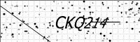 captcha-image