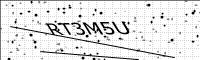 captcha-image