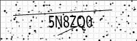captcha-image