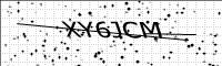 captcha-image