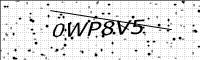 captcha-image