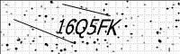 captcha-image