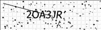 captcha-image