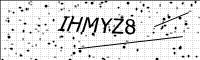 captcha-image