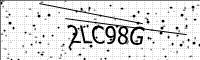 captcha-image