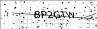 captcha-image