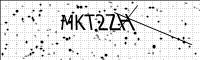 captcha-image