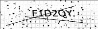 captcha-image