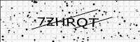 captcha-image