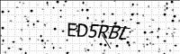 captcha-image
