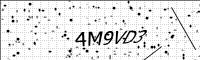 captcha-image