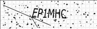 captcha-image