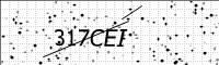 captcha-image