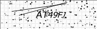 captcha-image