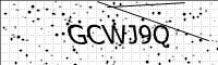 captcha-image