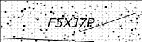 captcha-image
