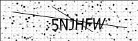 captcha-image